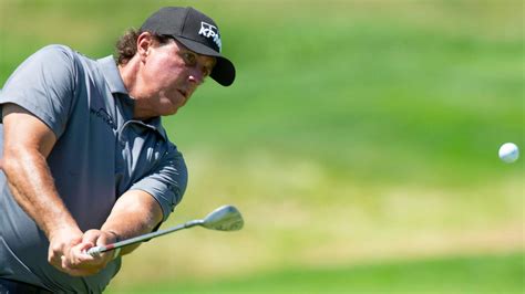 phil mickelson wedge tips.